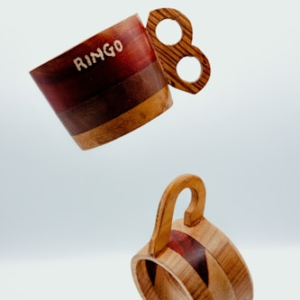Personalized Wooden Sign